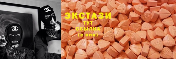 2c-b Надым