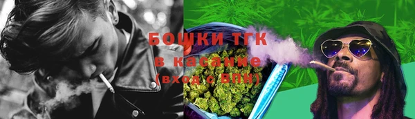 2c-b Надым