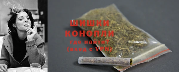 2c-b Надым
