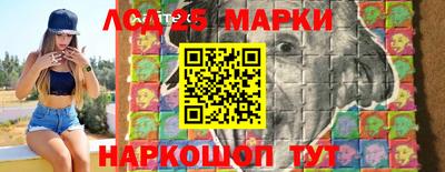 гидропоника Гусь-Хрустальный