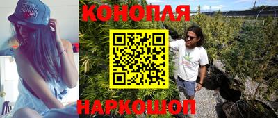 mix Камышлов