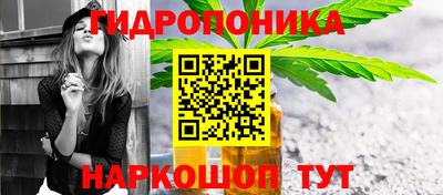 твердый Канаш