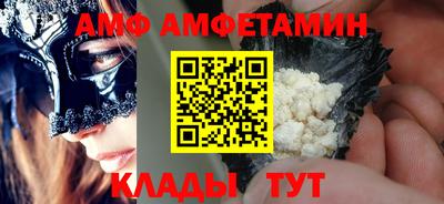твердый Канаш