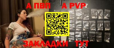 стафф Дубна