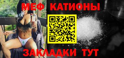 твердый Канаш