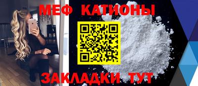 твердый Канаш