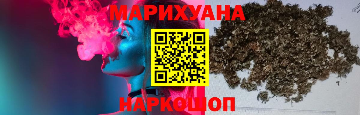 Бошки Шишки планчик Сертолово